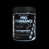 Pro Performance Pre Workout Grape Powder-Primabolics-Matakana Pharmacy